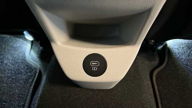 Hyundai i20 1.0T GDi 90 Tech Line 5dr DCT