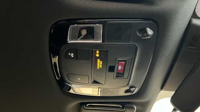 Hyundai TUCSON 1.6T Plug-in Hybrid N Line Edition 5dr Auto