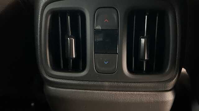 Hyundai TUCSON 1.6T Plug-in Hybrid N Line Edition 5dr Auto