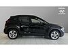 Hyundai KONA KONA 1.0 TGDi 48V MHEV SE Connect 5dr Black