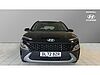 Hyundai KONA KONA 1.0 TGDi 48V MHEV SE Connect 5dr Black