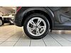 Hyundai KONA KONA 1.0 TGDi 48V MHEV SE Connect 5dr Black