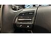 Hyundai KONA KONA 1.0 TGDi 48V MHEV SE Connect 5dr Black