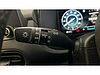 Hyundai KONA KONA 1.0 TGDi 48V MHEV SE Connect 5dr Black