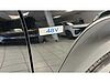 Hyundai KONA KONA 1.0 TGDi 48V MHEV SE Connect 5dr Black