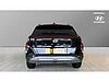 Hyundai KONA 1.0T 100 Ultimate 5dr Black
