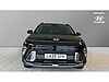 Hyundai KONA 1.0T 100 Ultimate 5dr Black