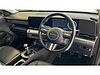 Hyundai KONA 1.0T 100 Ultimate 5dr Black