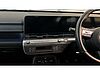 Hyundai KONA 1.0T 100 Ultimate 5dr Black
