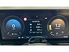 Hyundai KONA 1.0T 100 Ultimate 5dr Black