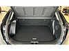 Hyundai KONA 1.0T 100 Ultimate 5dr Black