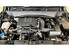 Hyundai KONA 1.0T 100 Ultimate 5dr Black