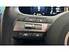 Hyundai KONA 1.0T 100 Ultimate 5dr Black