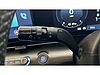 Hyundai KONA 1.0T 100 Ultimate 5dr Black