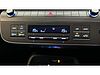 Hyundai KONA 1.0T 100 Ultimate 5dr Black