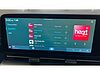 Hyundai KONA 1.0T 100 Ultimate 5dr Black