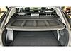 Hyundai KONA 1.0T 100 Ultimate 5dr Black