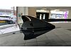 Hyundai KONA 1.0T 100 Ultimate 5dr Black