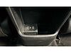 Hyundai KONA 1.0T 100 Ultimate 5dr Black
