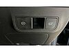 Hyundai KONA 1.0T 100 Ultimate 5dr Black