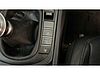 Hyundai KONA 1.0T 100 Ultimate 5dr Black