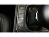 Hyundai KONA 1.0T 100 Ultimate 5dr Black