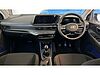 Hyundai I20 1.0T GDi Premium 5dr Meta Blue