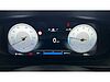Hyundai I20 1.0T GDi Premium 5dr Meta Blue