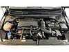 Hyundai I20 1.0T GDi Premium 5dr Meta Blue