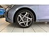 Hyundai I20 1.0T GDi Premium 5dr Meta Blue