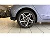 Hyundai I20 1.0T GDi Premium 5dr Meta Blue