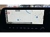 Hyundai I20 1.0T GDi Premium 5dr Meta Blue