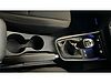 Hyundai I20 1.0T GDi Premium 5dr Meta Blue
