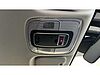 Hyundai I20 1.0T GDi Premium 5dr Meta Blue