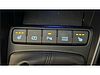 Hyundai I20 1.0T GDi Premium 5dr Meta Blue