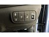 Hyundai I20 1.0T GDi Premium 5dr Meta Blue