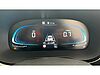 Hyundai I10 1.2 [79] Advance 5dr Auto [Nav] Phantom Black