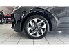 Hyundai I10 1.2 [79] Advance 5dr Auto [Nav] Phantom Black