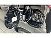 Hyundai I10 1.2 [79] Advance 5dr Auto [Nav] Phantom Black