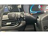 Hyundai I10 1.2 [79] Advance 5dr Auto [Nav] Phantom Black