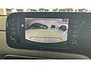 Hyundai I10 1.2 [79] Advance 5dr Auto [Nav] Phantom Black