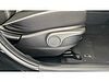 Hyundai I10 1.2 [79] Advance 5dr Auto [Nav] Phantom Black