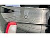 Hyundai I10 1.2 [79] Advance 5dr Auto [Nav] Phantom Black