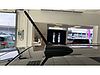 Hyundai I10 1.2 [79] Advance 5dr Auto [Nav] Phantom Black