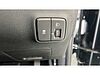 Hyundai I10 1.2 [79] Advance 5dr Auto [Nav] Phantom Black