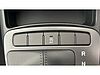 Hyundai I10 1.2 [79] Advance 5dr Auto [Nav] Phantom Black