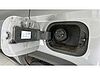 Hyundai TUCSON 1.6 TGDi Hybrid 230 SE Connect 5dr 2WD Auto SILVER