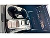 Hyundai TUCSON 1.6 TGDi Hybrid 230 SE Connect 5dr 2WD Auto SILVER