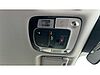 Hyundai TUCSON 1.6 TGDi Hybrid 230 SE Connect 5dr 2WD Auto SILVER