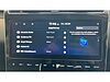 Hyundai TUCSON 1.6 TGDi Hybrid 230 SE Connect 5dr 2WD Auto SILVER